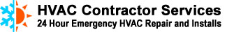 West Belmar HVAC Services